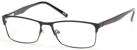 Skechers Eyeglasses SE3171