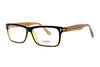 Lido West Eyeworks Eyeglasses SEARAY - Go-Readers.com
