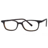 Hilco A-2 High Impact Eyewear Eyeglasses SG108 - Go-Readers.com