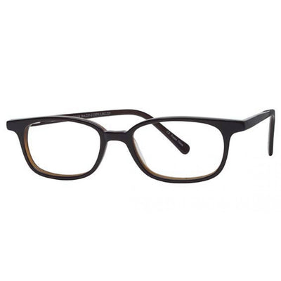 Hilco A-2 High Impact Eyewear Eyeglasses SG108 - Go-Readers.com