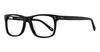 Scott Harris Eyeglasses 412 - Go-Readers.com