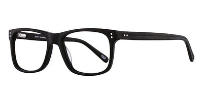 Scott Harris Eyeglasses 412 - Go-Readers.com
