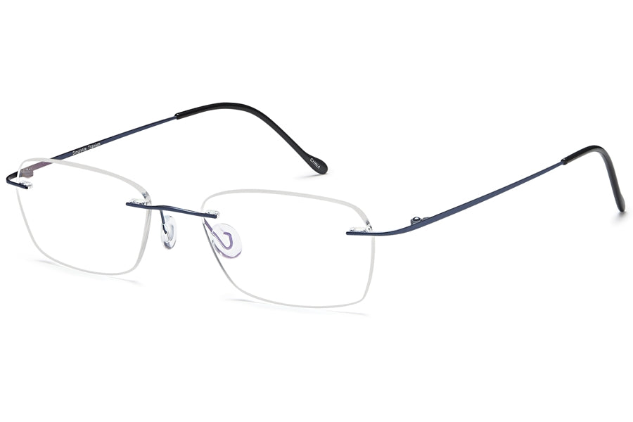 SIMPLYLITE Eyeglasses SL706