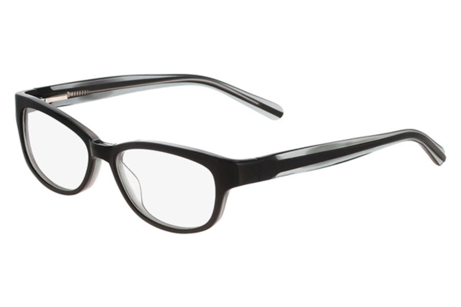 Sunlites Eyeglasses SL5008
