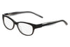 Sunlites Eyeglasses SL5008 - Go-Readers.com