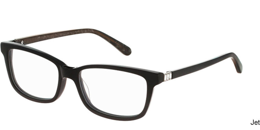 Sunlites Eyeglasses SL5010