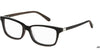 Sunlites Eyeglasses SL5010 - Go-Readers.com