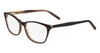 Sunlites Eyeglasses SL5011 - Go-Readers.com