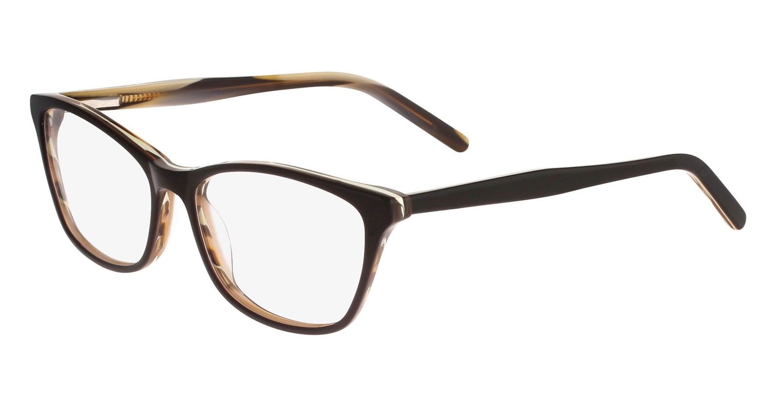 Sunlites Eyeglasses SL5011