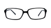 Limited Editions Eyeglasses Southside - Go-Readers.com