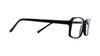Limited Editions Eyeglasses Southside - Go-Readers.com