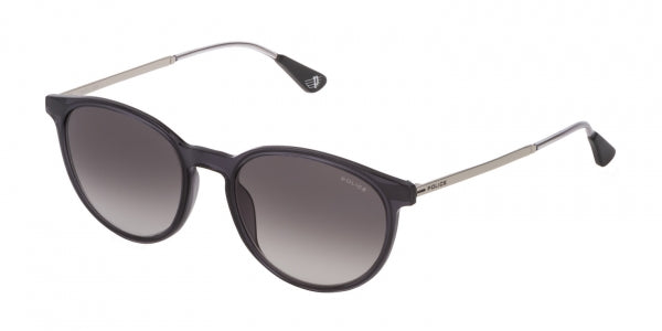 Police Sunglasses SPL777N