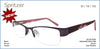 Club 54 Eyeglasses Spritzer - Go-Readers.com