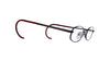 Limited Editions Eyeglasses Sunshine - Go-Readers.com