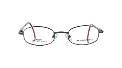 Limited Editions Eyeglasses Sunshine - Go-Readers.com