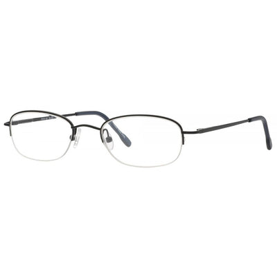 Stylewise Eyeglasses SW313 - Go-Readers.com