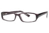 Stylewise Eyeglasses SW339 - Go-Readers.com
