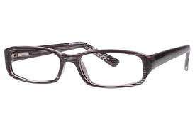 Stylewise Eyeglasses SW339 - Go-Readers.com