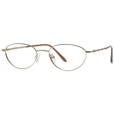 Stylewise Eyeglasses SW411 - Go-Readers.com