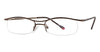 Stylewise Eyeglasses SW434 - Go-Readers.com