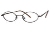 Stylewise Eyeglasses SW511 - Go-Readers.com