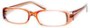 Zimco Sierra Eyeglasses S 314 - Go-Readers.com