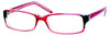 Zimco Sierra Eyeglasses S 315 - Go-Readers.com
