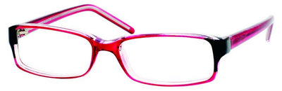 Zimco Sierra Eyeglasses S 315 - Go-Readers.com