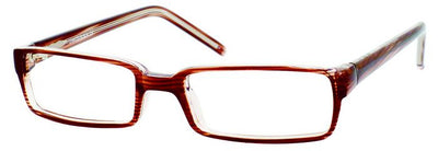 Zimco Sierra Eyeglasses S 316 - Go-Readers.com