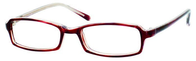Zimco Sierra Eyeglasses S 317 - Go-Readers.com
