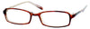 Zimco Sierra Eyeglasses S 322 - Go-Readers.com