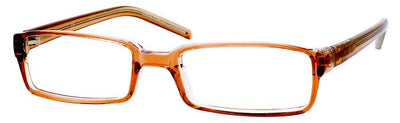 Zimco Sierra Eyeglasses S 323 - Go-Readers.com