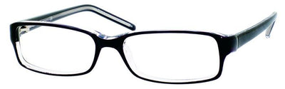 Zimco Sierra Eyeglasses S 324 - Go-Readers.com