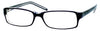 Zimco Sierra Eyeglasses S 324 - Go-Readers.com