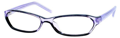 Zimco Sierra Eyeglasses S 326 - Go-Readers.com