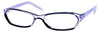 Zimco Sierra Eyeglasses S 326 - Go-Readers.com