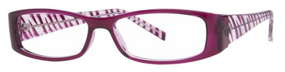 Zimco Sierra Eyeglasses S 328 - Go-Readers.com