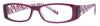 Zimco Sierra Eyeglasses S 328 - Go-Readers.com