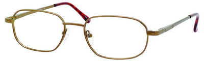Zimco Sierra Eyeglasses S 505 - Go-Readers.com