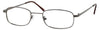 Zimco Sierra Eyeglasses S 510 - Go-Readers.com