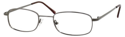 Zimco Sierra Eyeglasses S 510 - Go-Readers.com