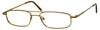 Zimco Sierra Eyeglasses S 514 - Go-Readers.com
