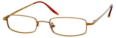 Zimco Sierra Eyeglasses S 515 - Go-Readers.com