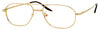 Zimco Sierra Eyeglasses S 516 - Go-Readers.com