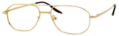 Zimco Sierra Eyeglasses S 516 - Go-Readers.com