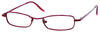 Zimco Sierra Eyeglasses S 518 - Go-Readers.com