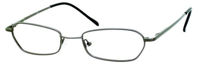 Zimco Sierra Eyeglasses S 522 - Go-Readers.com