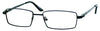 Zimco Sierra Eyeglasses S 528 - Go-Readers.com