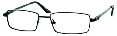 Zimco Sierra Eyeglasses S 528 - Go-Readers.com