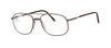 Elasta Eyeglasses 7045 - Go-Readers.com